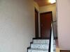 Apartamento Ferienwohnung Herzog