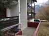 Apartamento Ferienwohnung Herzog