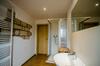 Apartamento Ferienwohnung An Der Habe