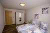 Apartamento Ferienwohnung An Der Habe