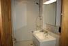 Apartamento Ferienwohnung Am Ortenaupark