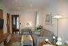 Apartamento Ferienwohnung Am Ortenaupark