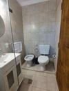 Apartamento Day Tripper Monoambiente