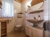 Apartamento Landhaus Heisenbauer