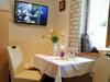 Apartamento Landhaus Heisenbauer