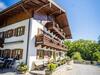 Apartamento Landhaus Heisenbauer