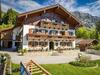 Apartamento Landhaus Heisenbauer