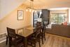 Apartamento St Anton Courtyard View 2-bedroom Condos With Two Oversized Jacuzzi Spas