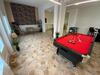 Apartamento Villa Nevada - Adults Only