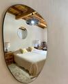 Bed & Breakfast Montes de Charme (Al 6288)