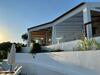 Bed & Breakfast Montes de Charme (Al 6288)