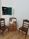Boutique Da Cultura