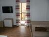 Apartamento Ferienhaus Zum Kirnitzschtal