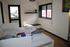 Diamante Azul Barra Beach Apartment