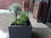 Apartamento Pier 213
