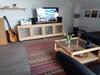 Apartamento Pier 213