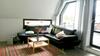 Apartamento Pier 213