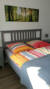 Apartamento Pier 213