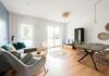 Apartamentos 5 Sterne Ferienwohnungen Am See