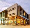 Apartamento Depto 25 Las Mar�as