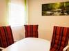 Apartamento Haus Am Fluss