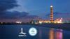 Apartamento Barra Sol - Lighthouse On The Beach