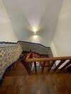 Apartamento Barra Sol - Lighthouse On The Beach