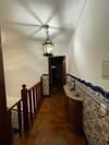 Apartamento Barra Sol - Lighthouse On The Beach