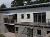 Apartamento Ferienwohnungen Seerose