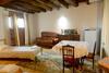 Hostal Casa Das Pombas