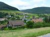 Apartamento N�he Nationalpark