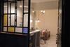 Apartamento Loft Para 2 Personas
