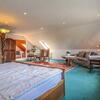Apartamento Ferienwohnung Bad Zwischenahn Omorika