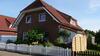 Apartamento Ferienwohnung-amanda-1