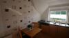 Apartamento Ferienwohnung-amanda-1