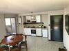 Apartamento Cielo Arriba Departamento