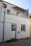 Silver Coast - Casa Da Ilha