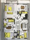 Apartamento Ferienwohnung-amanda-2