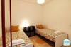 Apartamento Chez Nous - Guest House