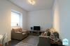 Apartamento Chez Nous - Guest House