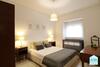Apartamento Chez Nous - Guest House