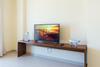 Baleal Deluxe Apartments