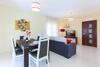 Baleal Deluxe Apartments