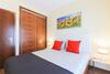 Baleal Deluxe Apartments
