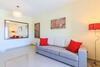 Baleal Deluxe Apartments