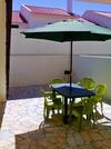 Baleal Beach House
