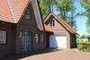 Apartamento Ferienwohnung An Der M�hle