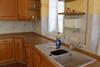 Apartamento Ferienwohnung An Der M�hle