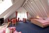 Apartamento Landhaus M�hlengrund