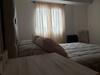 Apartamento Kusi Wasi